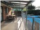 13 Lourne Ave, Toormina NSW 2452
