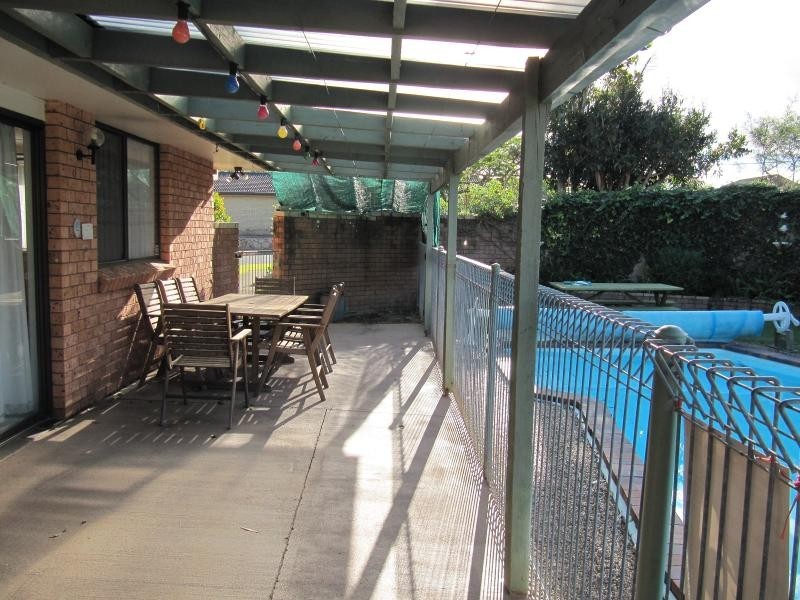 13 Lourne Ave, Toormina NSW 2452