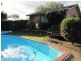 13 Lourne Ave, Toormina NSW 2452