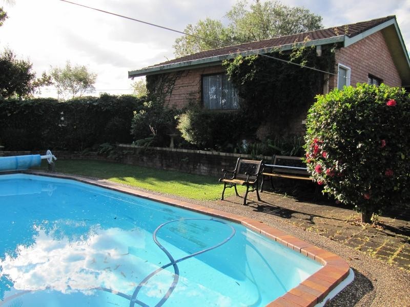 13 Lourne Ave, Toormina NSW 2452