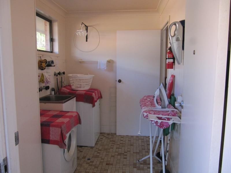13 Lourne Ave, Toormina NSW 2452