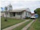 3 Gundagai Pl, Coffs Harbour NSW 2450