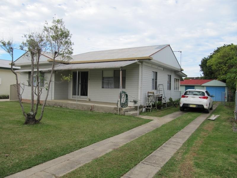 3 Gundagai Pl, Coffs Harbour NSW 2450