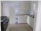 3 Gundagai Pl, Coffs Harbour NSW 2450