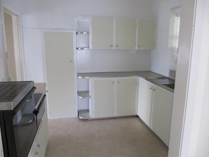 3 Gundagai Pl, Coffs Harbour NSW 2450