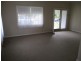 3 Gundagai Pl, Coffs Harbour NSW 2450