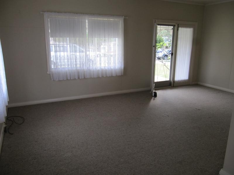 3 Gundagai Pl, Coffs Harbour NSW 2450