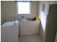 3 Gundagai Pl, Coffs Harbour NSW 2450