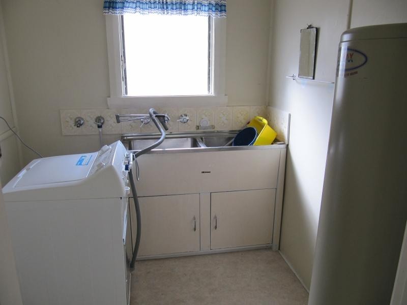 3 Gundagai Pl, Coffs Harbour NSW 2450