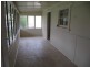 3 Gundagai Pl, Coffs Harbour NSW 2450