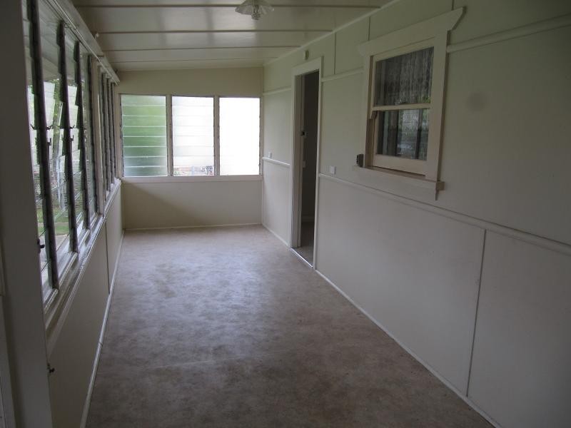 3 Gundagai Pl, Coffs Harbour NSW 2450