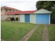 3 Gundagai Pl, Coffs Harbour NSW 2450