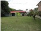 3 Gundagai Pl, Coffs Harbour NSW 2450