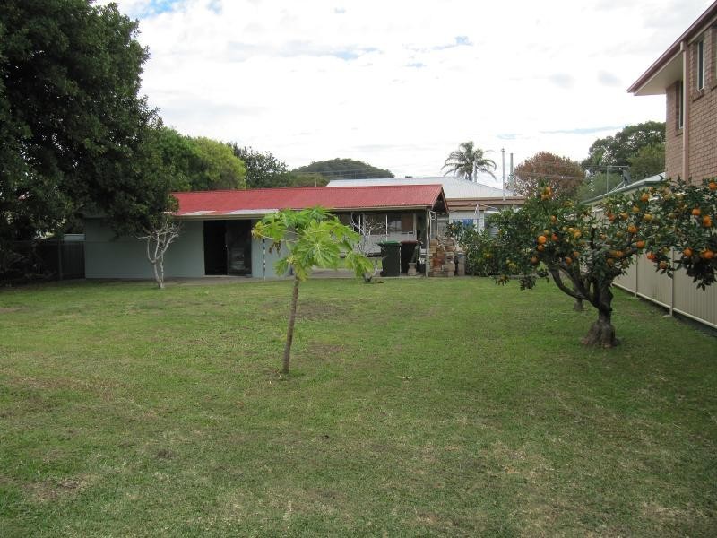 3 Gundagai Pl, Coffs Harbour NSW 2450