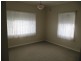 3 Gundagai Pl, Coffs Harbour NSW 2450