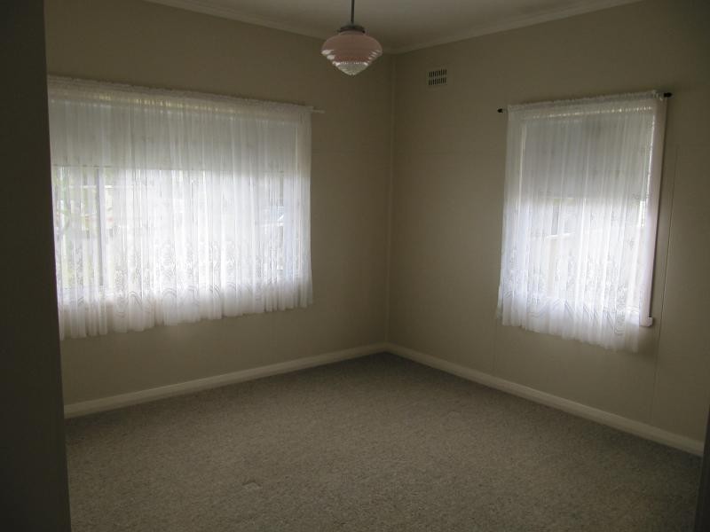 3 Gundagai Pl, Coffs Harbour NSW 2450