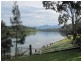 12 Wedgewood Cres, Mylestom NSW 2454