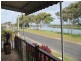 12 Wedgewood Cres, Mylestom NSW 2454