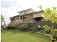 12 Wedgewood Cres, Mylestom NSW 2454