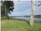 12 Wedgewood Cres, Mylestom NSW 2454