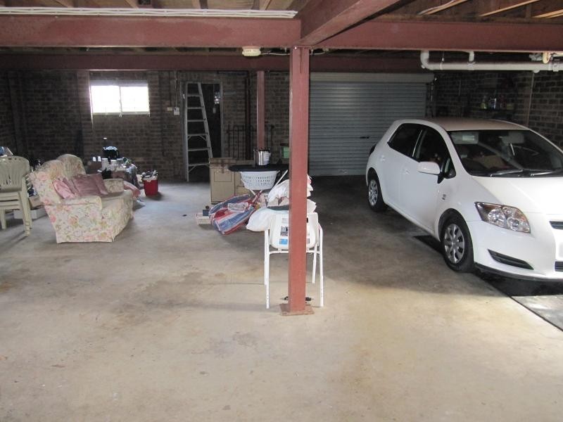 12 Wedgewood Cres, Mylestom NSW 2454