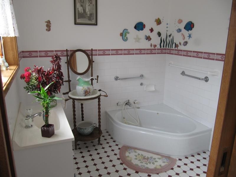12 Wedgewood Cres, Mylestom NSW 2454