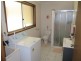 12 Wedgewood Cres, Mylestom NSW 2454