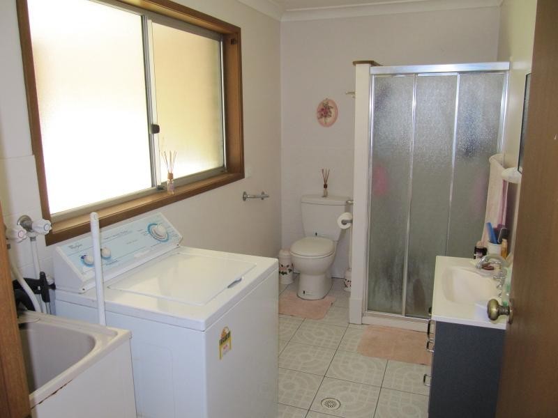 12 Wedgewood Cres, Mylestom NSW 2454