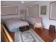 12 Wedgewood Cres, Mylestom NSW 2454