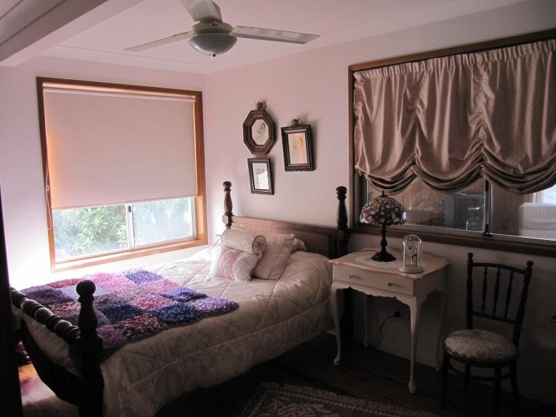 12 Wedgewood Cres, Mylestom NSW 2454