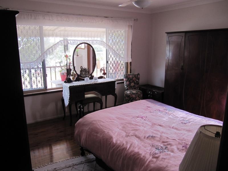 12 Wedgewood Cres, Mylestom NSW 2454