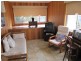 12 Wedgewood Cres, Mylestom NSW 2454