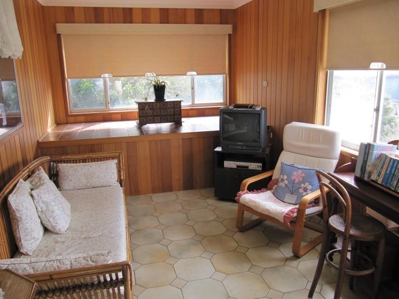 12 Wedgewood Cres, Mylestom NSW 2454
