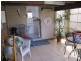12 Wedgewood Cres, Mylestom NSW 2454