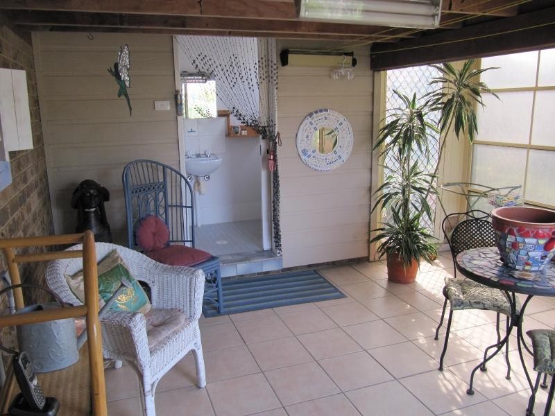 12 Wedgewood Cres, Mylestom NSW 2454