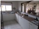 12 Wedgewood Cres, Mylestom NSW 2454