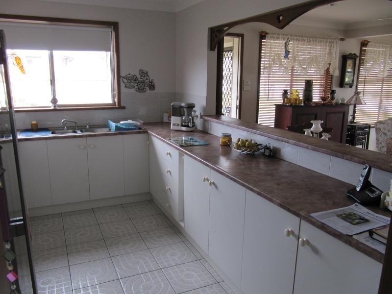 12 Wedgewood Cres, Mylestom NSW 2454
