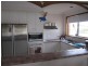 12 Wedgewood Cres, Mylestom NSW 2454