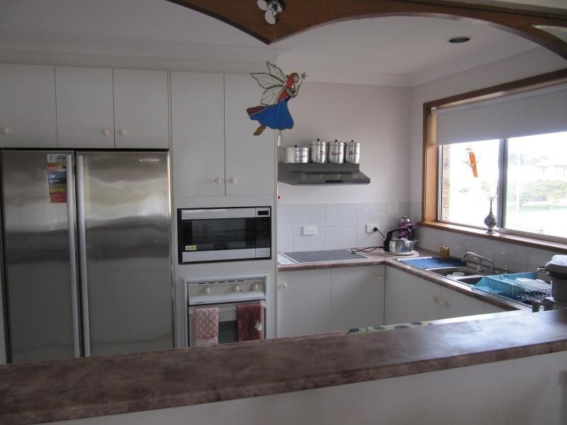 12 Wedgewood Cres, Mylestom NSW 2454
