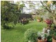 12 Wedgewood Cres, Mylestom NSW 2454