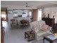 12 Wedgewood Cres, Mylestom NSW 2454