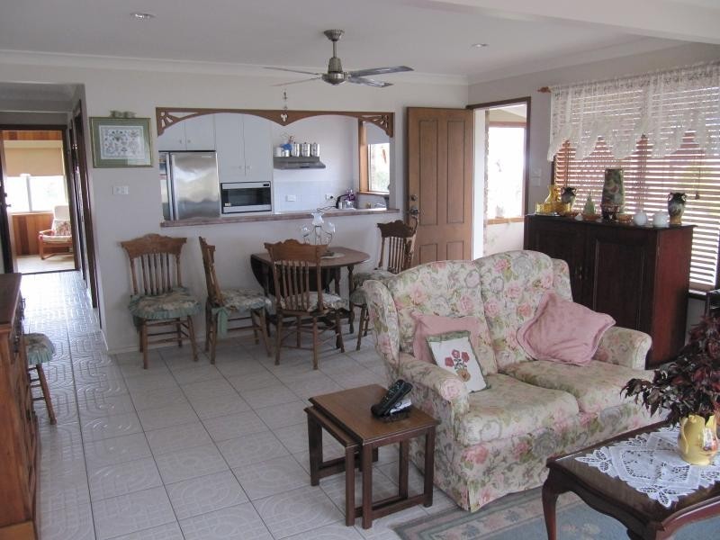 12 Wedgewood Cres, Mylestom NSW 2454