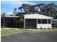 Coffs Harbour NSW 2450