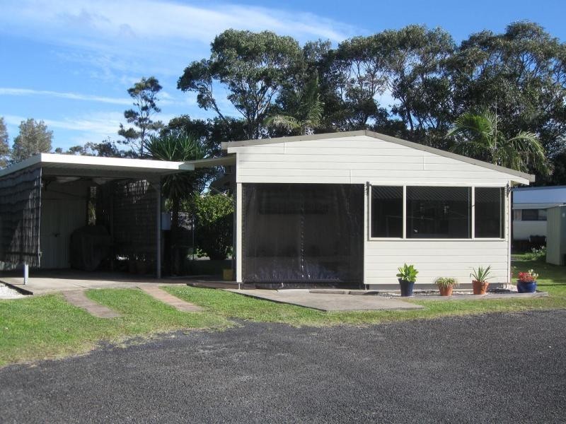 Coffs Harbour NSW 2450