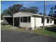 Coffs Harbour NSW 2450