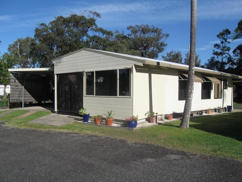 Coffs Harbour NSW 2450