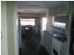 Coffs Harbour NSW 2450