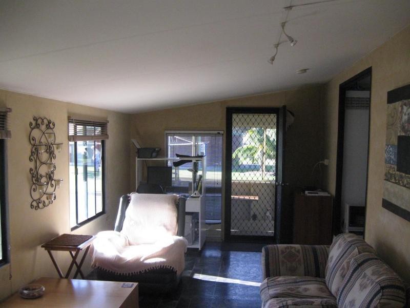 Coffs Harbour NSW 2450