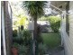 Coffs Harbour NSW 2450