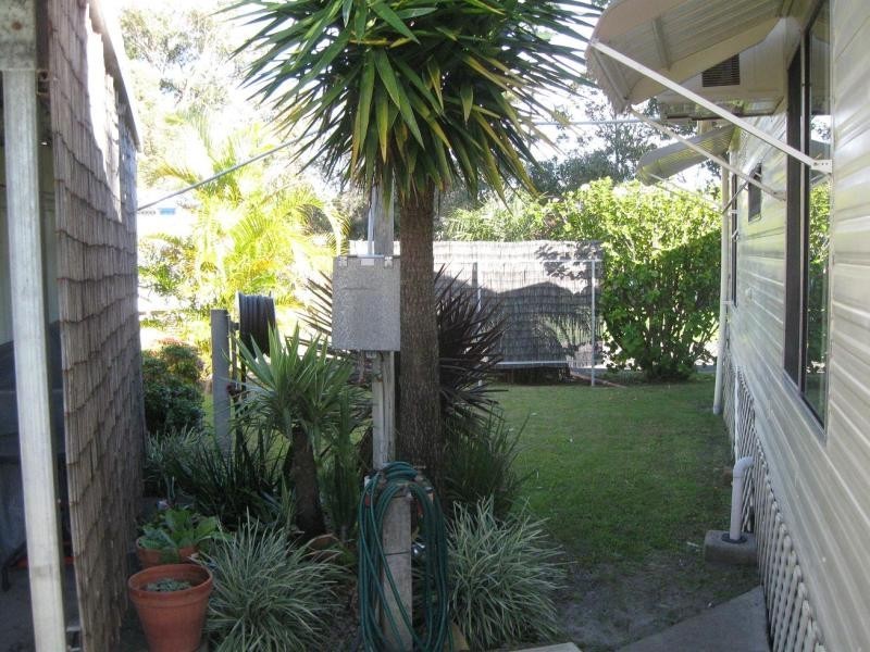 Coffs Harbour NSW 2450